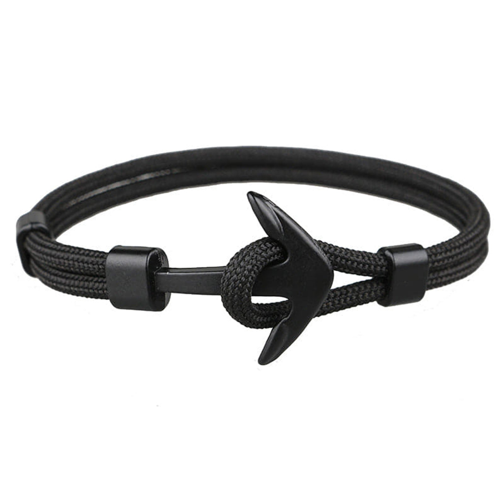 friendship Bracelet